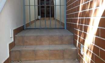 Imagem: Sobrado com 2 Dormitórios, Sendo 1 Suíte