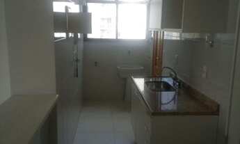 Imagem 7: Oportunidade / 3 Quartos / Rua Aroazes