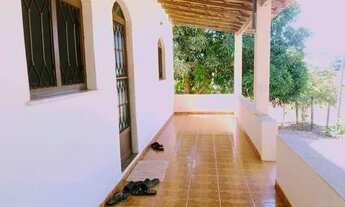 Imagem 3: Imóvel na Região dos lagos