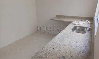 Imagem 7: SAO PAULO - Casa Padrão - IPIRANGA