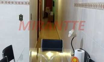 Imagem 6: Linda casa em Jaçana