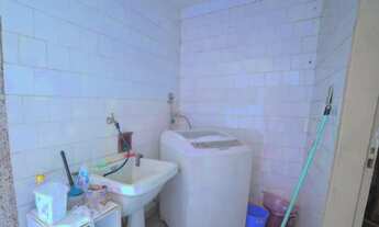 Imagem 7: Casa com 3 dormitórios no Cambuci