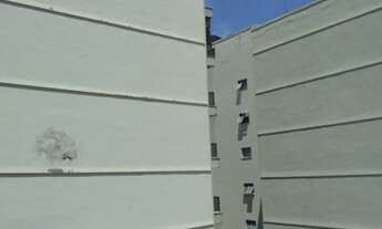 Imagem 4: Tijuca 400 metros do Metrô Saens Penna