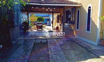 Imagem 2: Casa com 3 dormitórios à venda, 145 m² por R$ 649.000,00 - Serra Grande - Niterói/RJ