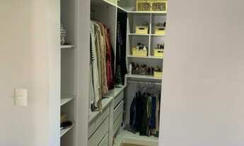 Imagem 7: Apartamento 3 Dormitórios 1 Suíte 2 Vagas