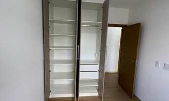 Imagem 4: Apartamento Torres de Ozanam