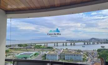 Imagem 2: Florianópolis - Apartamento Padrão - Centro