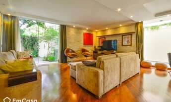 Imagem 2: Casa à venda em São Paulo