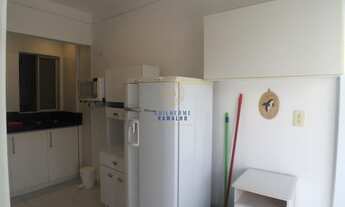 Imagem 6: Apartamento com 01 dormitório à venda em Balneário Camboriú/SC