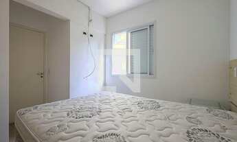 Imagem 7: Apartamento para Aluguel - Pinheiros, 2 Quartos, 51 m2