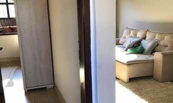 Imagem 5: SOBRADO 03 DORMITÓRIOS, 02 SUÍTES, 02 VAGAS EM SANTO ANDRÉ