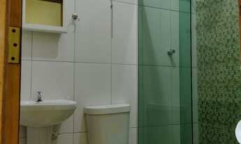 Imagem 6: Alugo apartamento no Bandeirantes - ler o anúncio todo!!