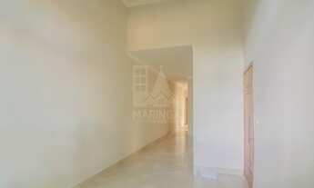 Imagem 7: Casa 3 quartos (1 suíte) Parque Hortência em Maringá