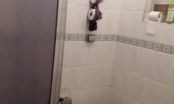 Imagem 9: Imperdível a venda de 1 Apartamento 66m², em Centro