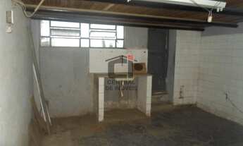 Imagem 2: Rio de Janeiro - Loja/Salão - Praça da Bandeira