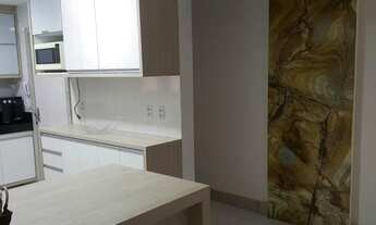 Imagem 2: Apartamento com 3 dormitórios à venda em Vitória