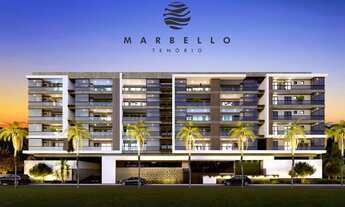 Imagem 3: Lançamento Na Praia do Tenório, Ubatuba - SP