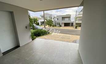 Imagem 3: Condomínio Reserva do Engenho com terreno de 392,82m² REF: 272