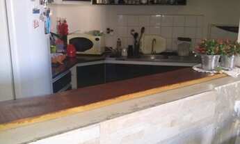 Imagem 4: Apartamento semi mobiliado - Bandeiras - Osasco - SP