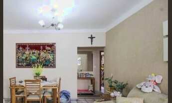 Imagem 4: Apartamento com 3 dorms, 1 banheiro no ipiranga