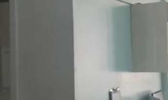 Imagem 2: Conjunto de 2 Sala Integradas no Centro