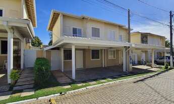 Imagem: Casa à venda por R$ 585.000,00 - Condomínio