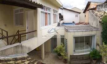 Imagem 6: Casa de Condomínio com 4 dorms, Maria Paula, São Gonçalo - R$ 650 mil, Cod: 655