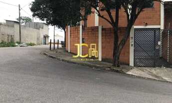 Imagem: Galpão para venda ou locação no Éden