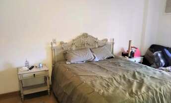 Imagem 4: 3 dormitórios, 3 suites e 4 vagas na vila mariana