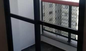 Imagem 6: Apartamento para venda tem 97 metros quadrados com 3 quartos em Perdizes - São Paulo - SP