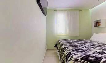 Imagem 5: VENDO casa em Morada de Laranjeiras