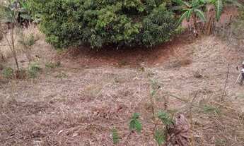Imagem 3: Terreno Terreno / lote com venda por R$40.000