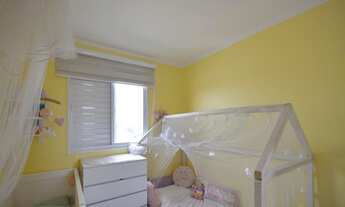 Imagem 7: 3 dorms, 1 suite e 2 vagas no ipiranga