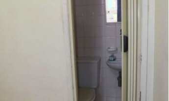 Imagem 4: APARTAMENTO - VILA MASCOTE - SP