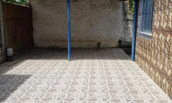 Imagem 5: Casa - Saco - Mage