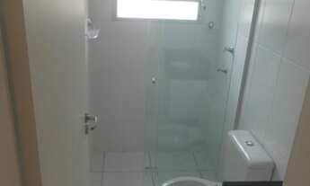 Imagem 7: APARTAMENTO em Cidade Edson - Suzano, SP