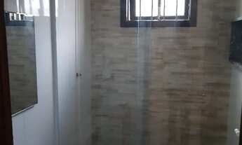 Imagem 6: VENDO ESSA CASA EM JACARAIPE, COM URGENCIA!!!