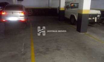 Imagem: Apartamento Pronto, Santa Paula - São Caetano