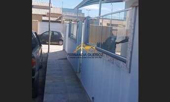 Imagem 4: Casas a venda em Unamar (Tamoios) - Cabo Frio - RJ