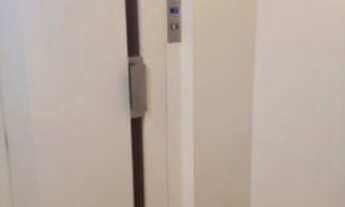 Imagem 2: Apartamento para aluguel e venda possui 200 metros quadrados com 5 quartos