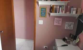 Imagem 6: Cobertura com 2 dormitórios no Parque Oratório, Santo André