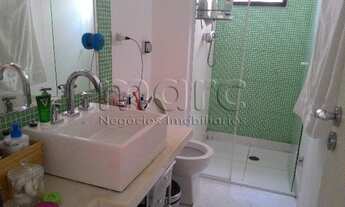 Imagem 3: SAO PAULO - Apartamento Padrão - HIGIENOPOLIS