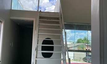 Imagem 4: Casa no centenário