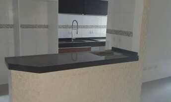 Imagem 4: Cobertura 3 Dormitórios 1 Suíte 2 Vagas