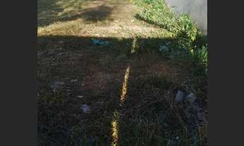 Imagem 5: Vendo terreno em Taubaté,ou troco por carro