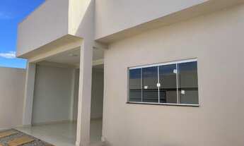 Imagem 2: Casa no Barro Jardim Vitória