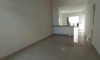 Imagem 6: Casa para venda tem 86 metros quadrados com 3 quartos em Parque Residencial Tuiuti - Marin