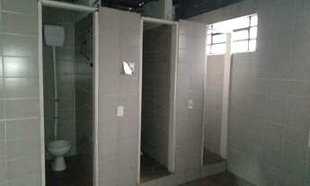 Imagem 2: LOJA COMERCIAL 2 VAGAS, 803 M², A VENDA EM SÃO PAULO