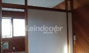 Imagem 2: Comercial industrial para alugar no bairro Santo Antônio