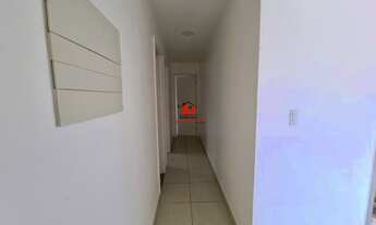 Imagem 5: Casa no Vitta Club 3 Qts (Suite) Imovel Novo